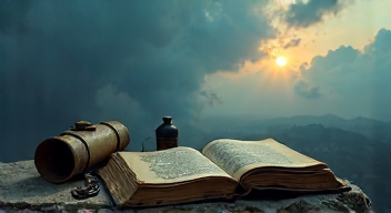 Philosophische Perspektiven zur Kriegsführung (5/10)