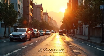 Philosophische Perspektiven zur Mobilität (5/10)