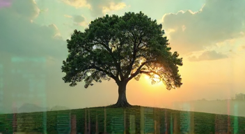 Philosophische Perspektiven zur Technologie (4/10)