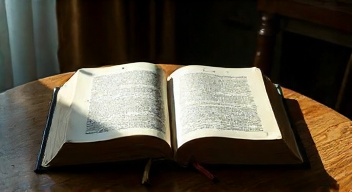 Philosophische Überlegungen zu Frieden und Konflikt (5/10)