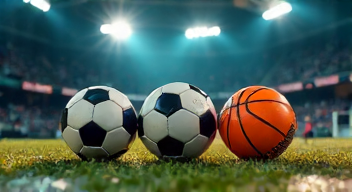 Philosophische Überlegungen zu Identität und Sport (5/10)