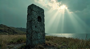 Philosophische Überlegungen zu Macht und Verantwortung (3/10)