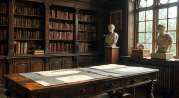 Philosophische Überlegungen zu Reformen (5/10)