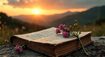 Philosophische Überlegungen zum Tod (5/10)