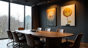 Philosophische Überlegungen zur Gesundheitspolitik (5/10)