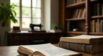 Philosophische Überlegungen zur Gesundheitsversorgung (5/10)