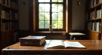 Philosophische Überlegungen zur Erinnerungskultur (4/10)