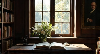 Philosophische Überlegungen zur Ethik (5/10)