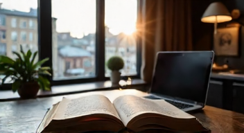 Philosophische Überlegungen zur Ethik der Werbung (5/10)