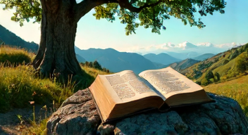 Philosophische Überlegungen zur Freiheit (5/10)