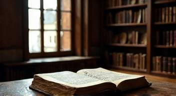 Philosophische Überlegungen zur Gewalt (5/10)