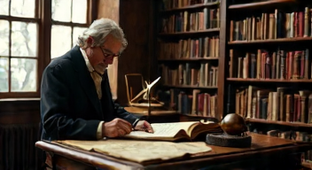 Philosophische Überlegungen zur Mobilität