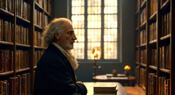 Philosophische Überlegungen zur Religionsfreiheit