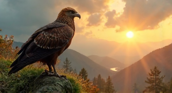 Philosophische Überlegungen zur Resilienz (5/10)