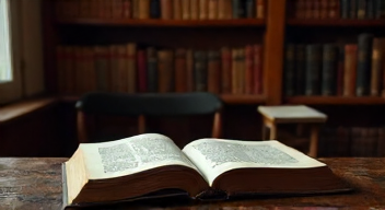 Philosophische Überlegungen zur Souveränität (4/10)