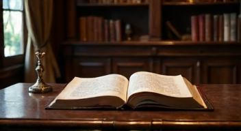 Philosophische Überlegungen zur Technik (5/10)