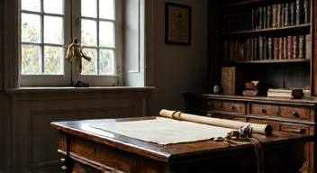 Philosophische Überlegungen zur Verantwortung (5/10)