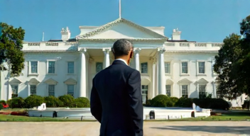 Politik und die Regulierung der Wissenschaft (9/10)