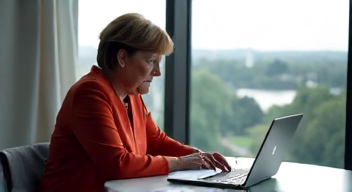 Politische Analysen zum Kosovo (9/10)