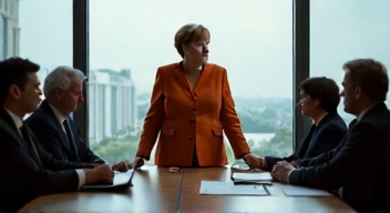 Politische Aspekte des Vereinsmanagements (7/10)