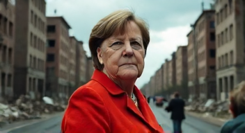 Politische Dimension der Abrisse (8/10)