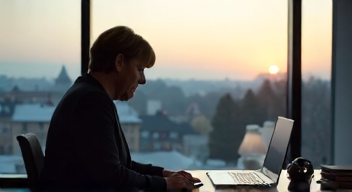 Politische Dimensionen der Kontrolle (9/10)