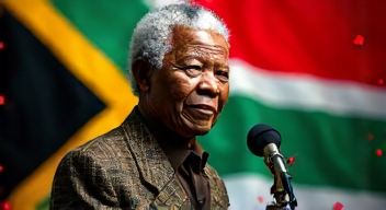 Politische Dimensionen der Musik (9/10)