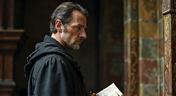 Politische Dimensionen der Waffenverweigerung (9/10)