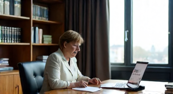 Politische Dimensionen der Zensur (9/10)