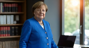 Politische Dimensionen des Arbeitskampfes (9/10)