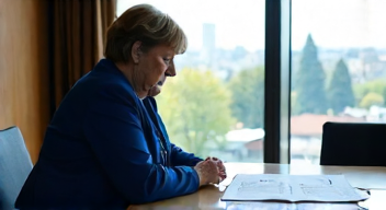 Politische Dimensionen des Außenhandels (9/10)