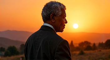 Politische Dimensionen des Lebens und Sterbens