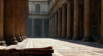 Politische Dimensionen des Machtmissbrauchs (9/10)