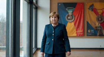 Politische Dimensionen des Sports (9/10)