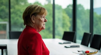 Politische Dimensionen des Sports (9/10)