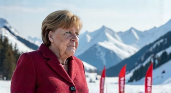 Politische Dimensionen des Wintersports (9/10)