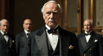 Politische Dimensionen von Paks II (9/10)