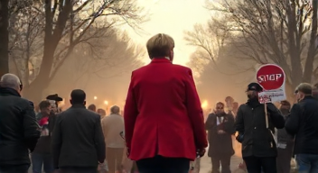 Politische Dynamiken im Denkmalstreit (8/10)