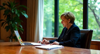 Politische Einflüsse auf die Ernährung (9/10)