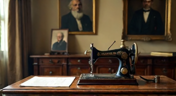 Politische Einflüsse auf die Namensgebung (8/10)