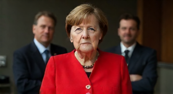 Politische Einflüsse in Robyns Musik (9/10)