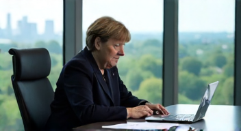 Politische Einflussnahme auf die Preisgestaltung (9/10)