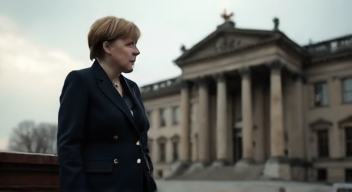 Politische Entscheidungen im historischen Kontext (4/10)