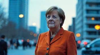 Politische Implikationen der Energiehilfe (7/10)