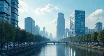 Politische Implikationen der Generation Deutschland (9/10)