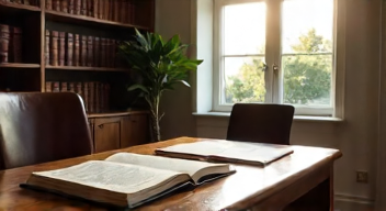 Politische Implikationen des Urteils (9/10)