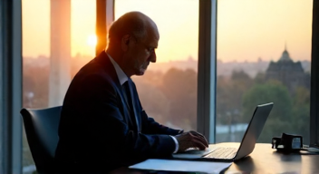 Politische Konsequenzen der Partnerschaften (9/10)