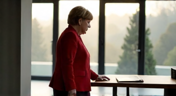 Politische Maßnahmen gegen Polizeigewalt (9/10)