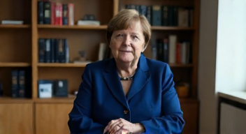 Politische Perspektiven des Widerstands (9/10)