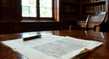 Politische Rahmenbedingungen für Verbraucherschutz (9/10)